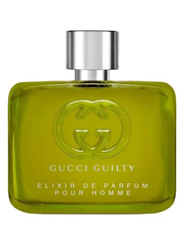 parfum gucci barbati|gucci guilty parfum pour homme.